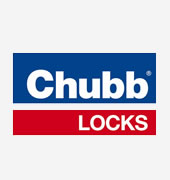 Chubb Locks - Queslett Locksmith