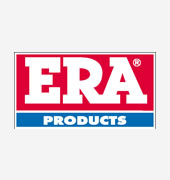 Era Locks - Queslett Locksmith